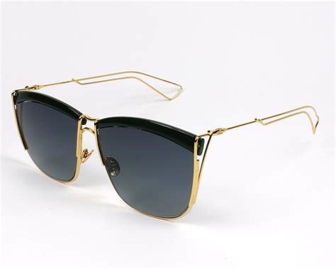 cristian dior lunette